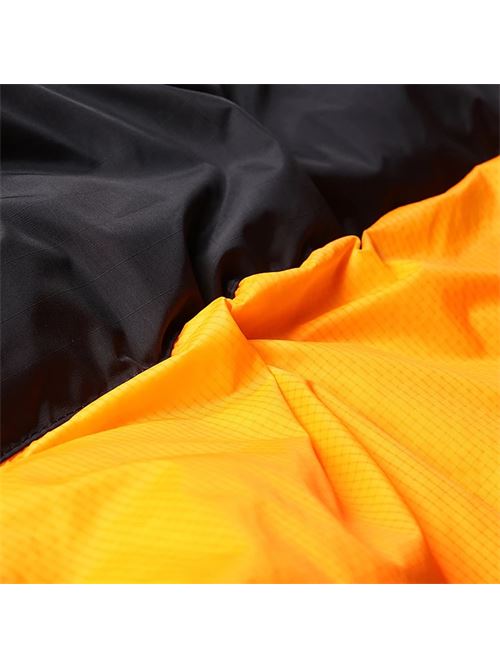 m diablo down hoodie cone THE NORTH FACE | NF0A4M9L7Q61